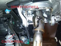 See B3853 repair manual