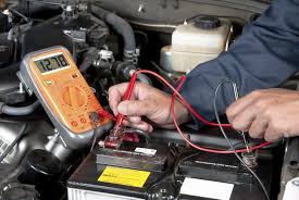 See B3853 repair manual